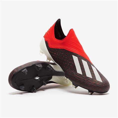 cheap adidas x boots|adidas x football boots.